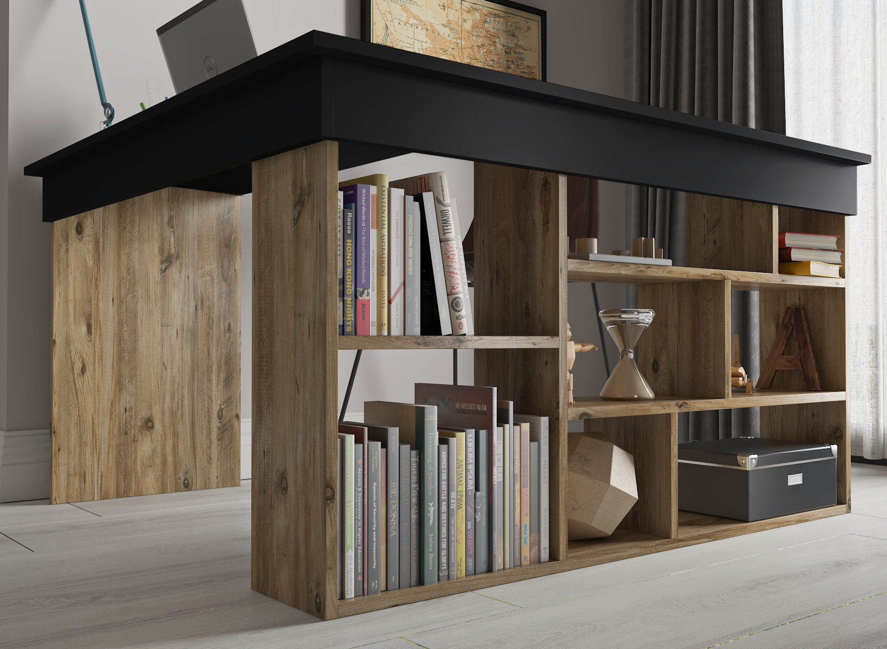 ����� ����� ����� ����� ����� ��� ���� TALYA ���� ���� ������ TUDO DESIGN