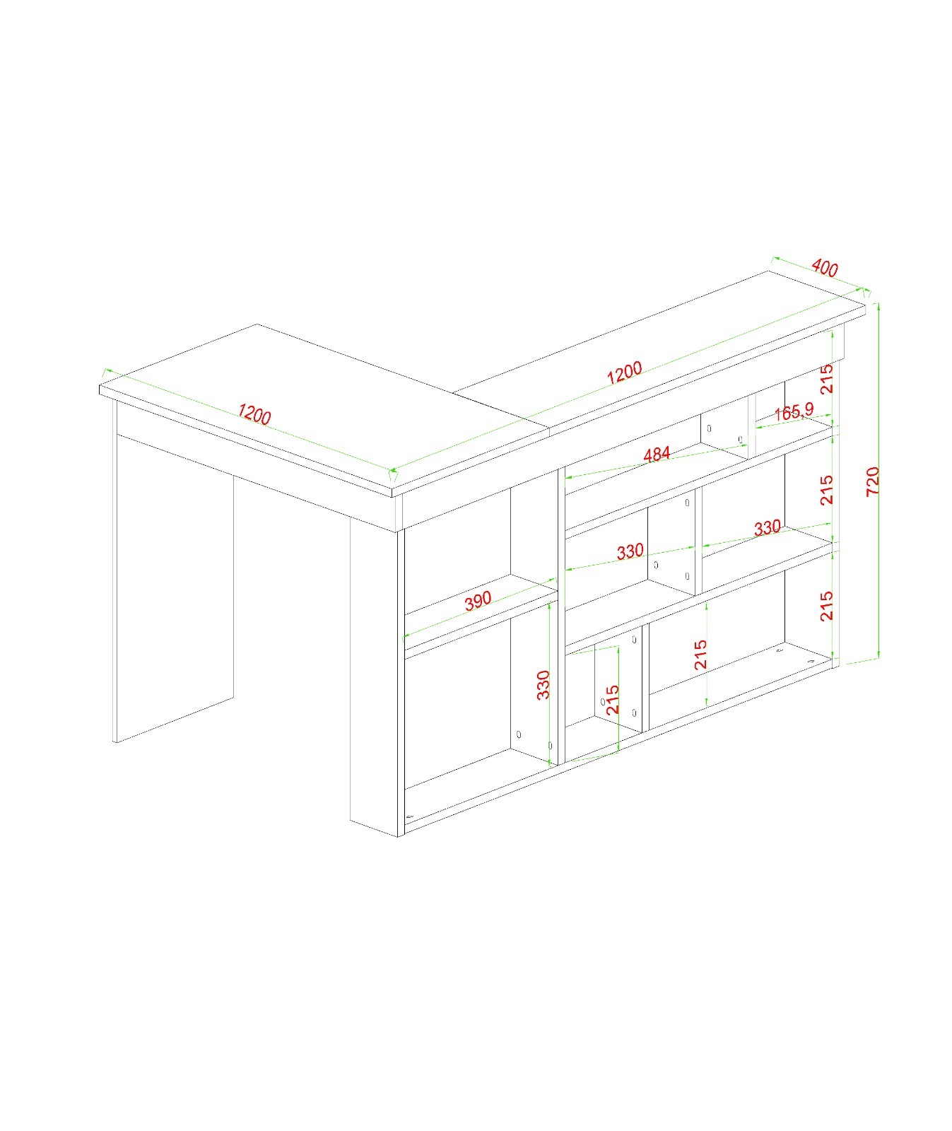 ����� ����� ������ ����� ��� ���� TALYA ���� ���� ������ TUDO DESIGN