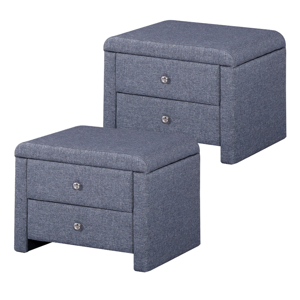 ��� ����� ���� ������� �� �� 2 ������ HOME DECOR ��� ����