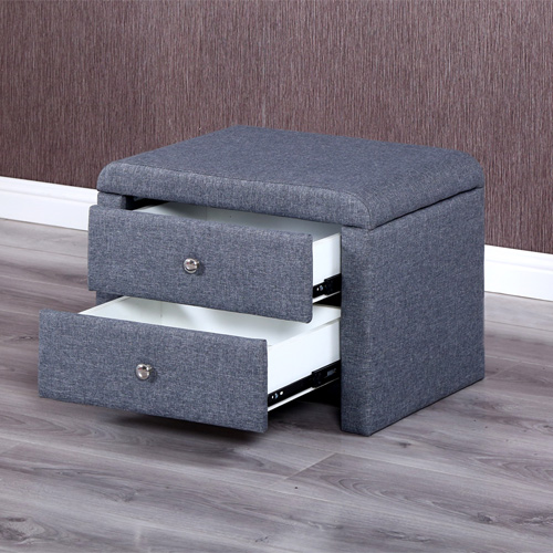 ��� ����� ���� ������� �� �� 2 ������ HOME DECOR ��� ����