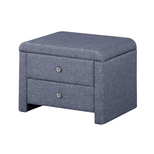 ��� ����� ���� ������� �� �� 2 ������ HOME DECOR ��� ����