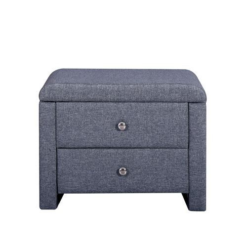 ��� ����� ���� ������� �� �� 2 ������ HOME DECOR ��� ����