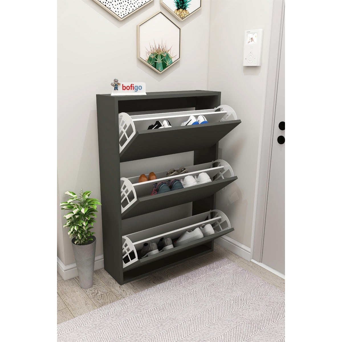 ���� ������ DECOR ����� ���� ������ ����� ���� ���� ������ TUDO DESIGN