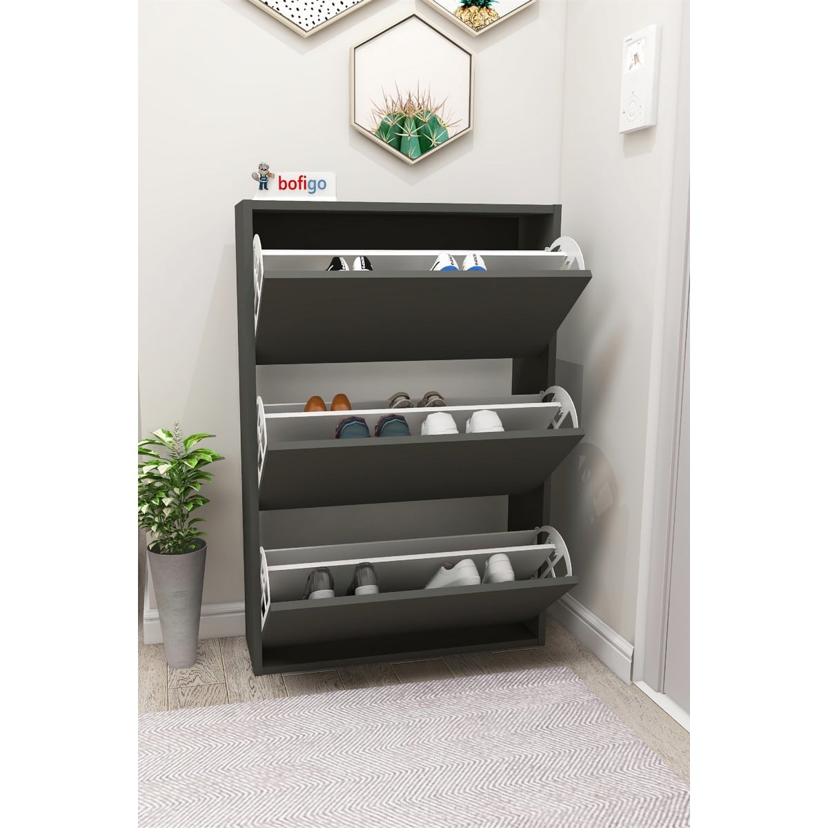 ���� ������ DECOR ����� ���� ������ ����� ���� ���� ������ TUDO DESIGN