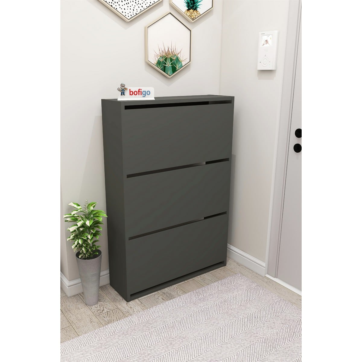 ���� ������ DECOR ����� ���� ������ ����� ���� ���� ������ TUDO DESIGN