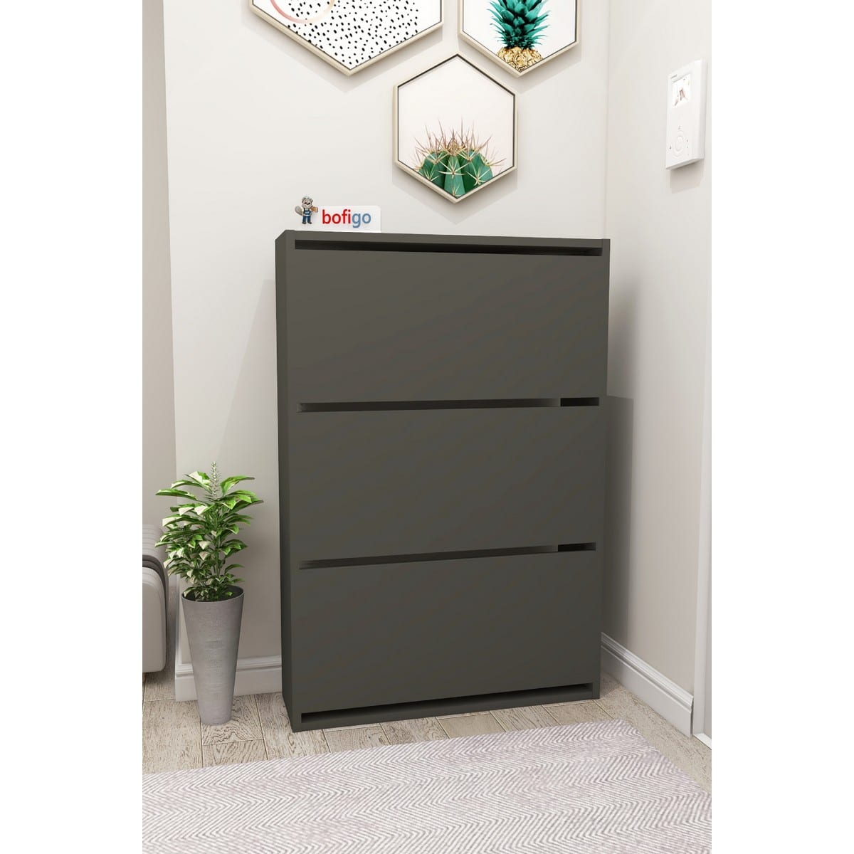 ���� ������ DECOR ����� ���� ������ ����� ���� ���� ������ TUDO DESIGN