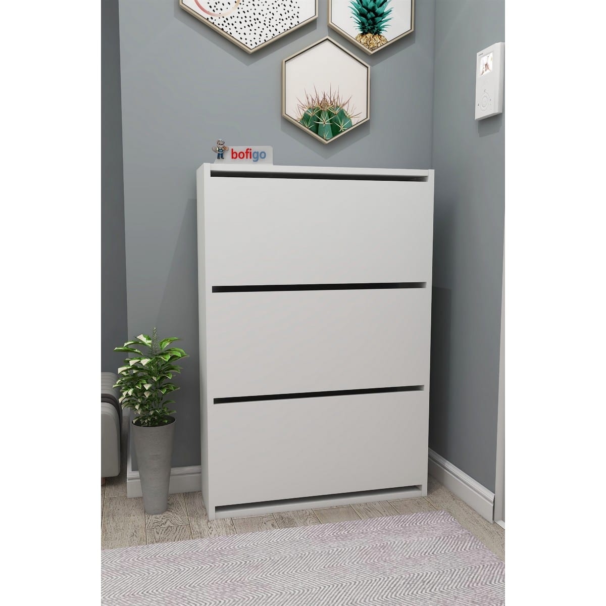 ���� ������ DECOR ����� ���� ������ ����� ���� ���� ������ TUDO DESIGN