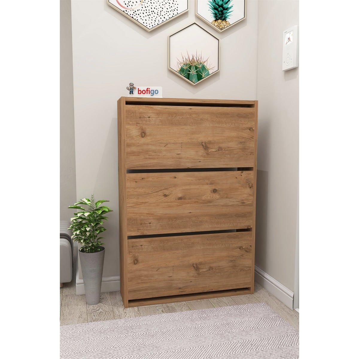 ���� ������ DECOR ����� ���� ������ ����� ���� ���� ������ TUDO DESIGN