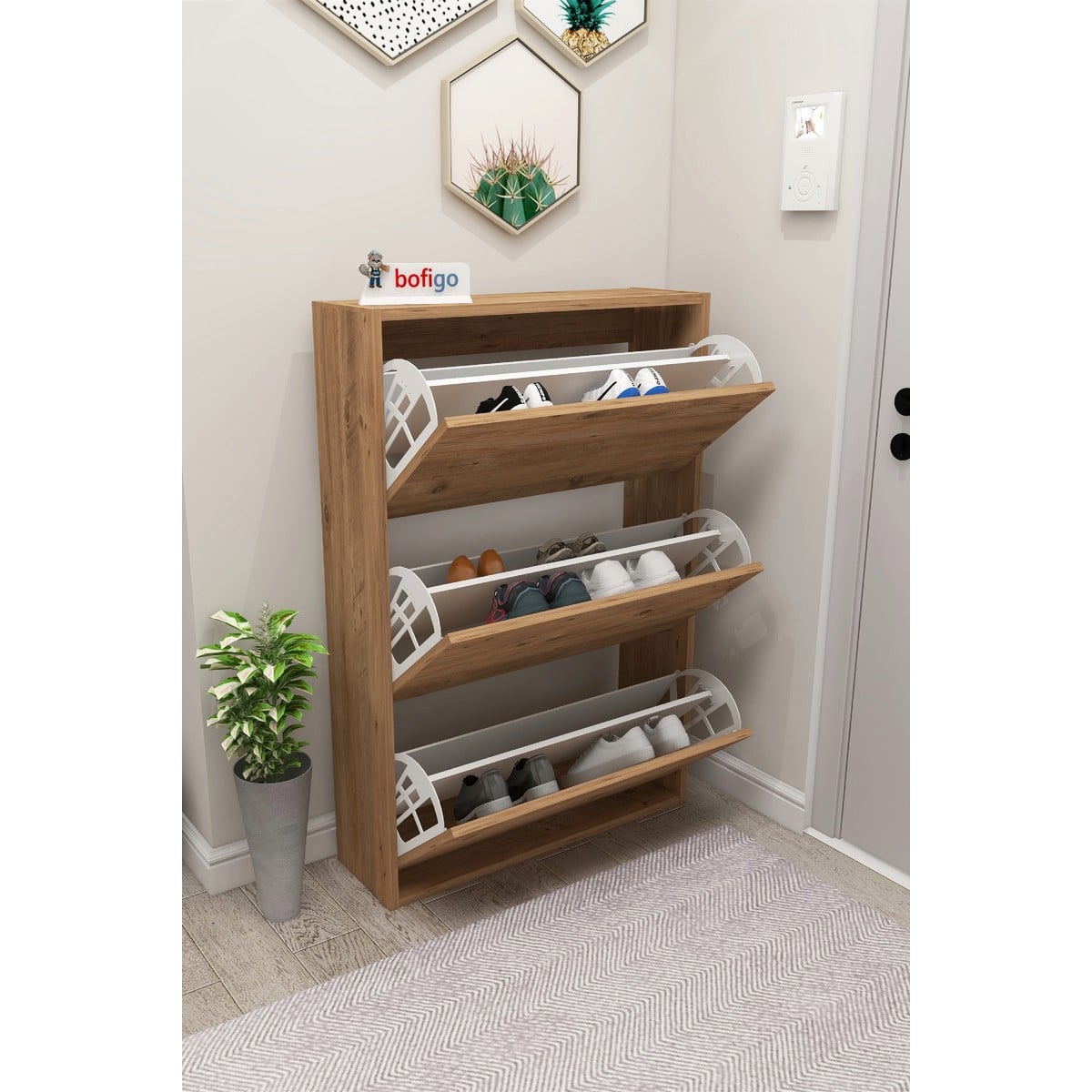 ���� ������ DECOR ����� ���� ������ ����� ���� ���� ������ TUDO DESIGN
