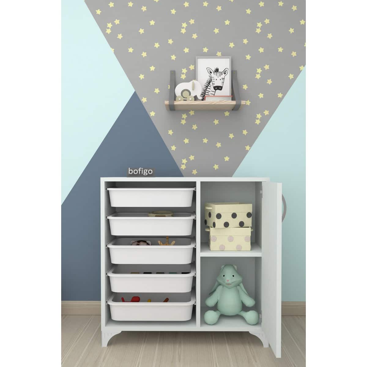 BORA ���� ����� �� 5 ������ ����� ����� �� ���� ������ ����� ���� ���� ������ TUDO DESIGN