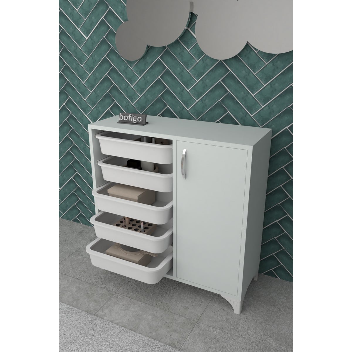 BORA ���� ����� �� 5 ������ ����� ����� �� ���� ������ ����� ���� ���� ������ TUDO DESIGN