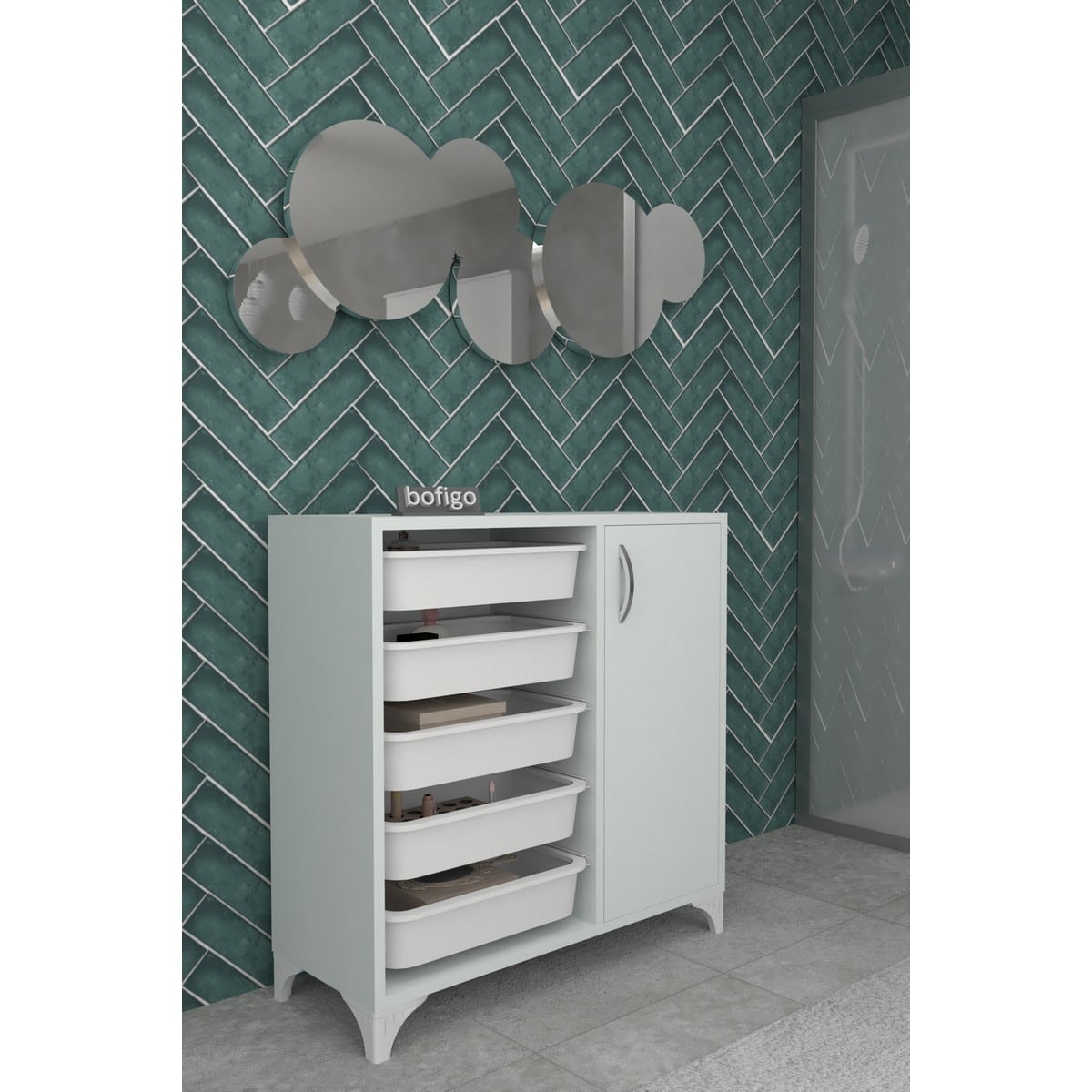 BORA ���� ����� �� 5 ������ ����� ����� �� ���� ������ ����� ���� ���� ������ TUDO DESIGN