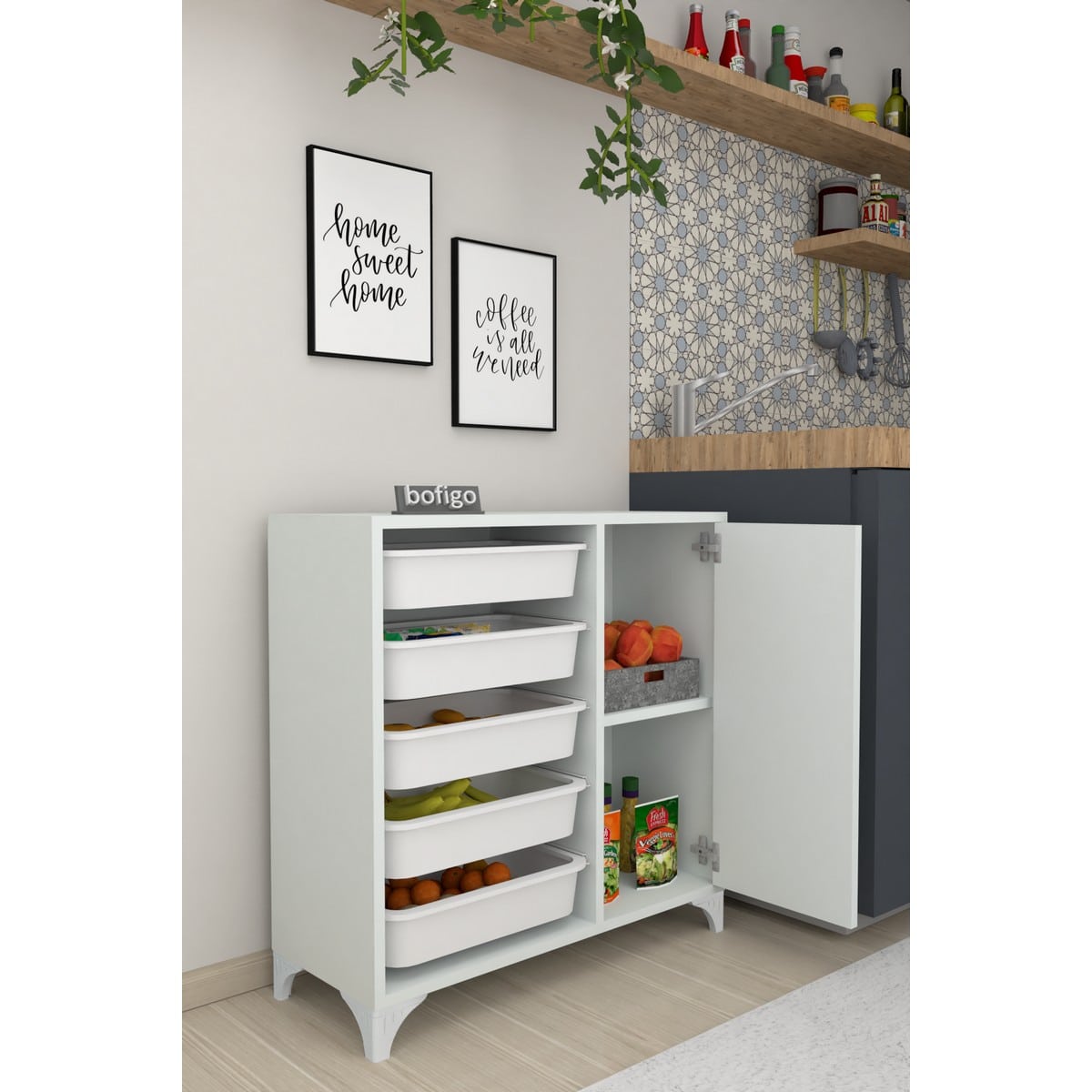 BORA ���� ����� �� 5 ������ ����� ����� �� ���� ������ ����� ���� ���� ������ TUDO DESIGN