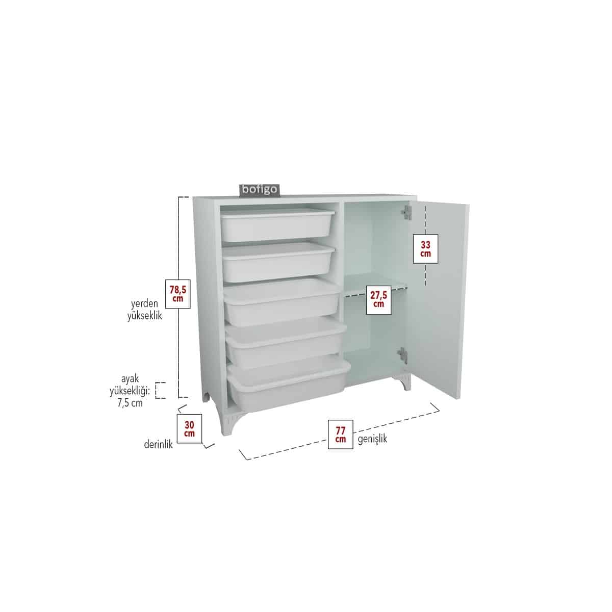 BORA ���� ����� �� 5 ������ ����� ����� �� ���� ������ ����� ���� ���� ������ TUDO DESIGN