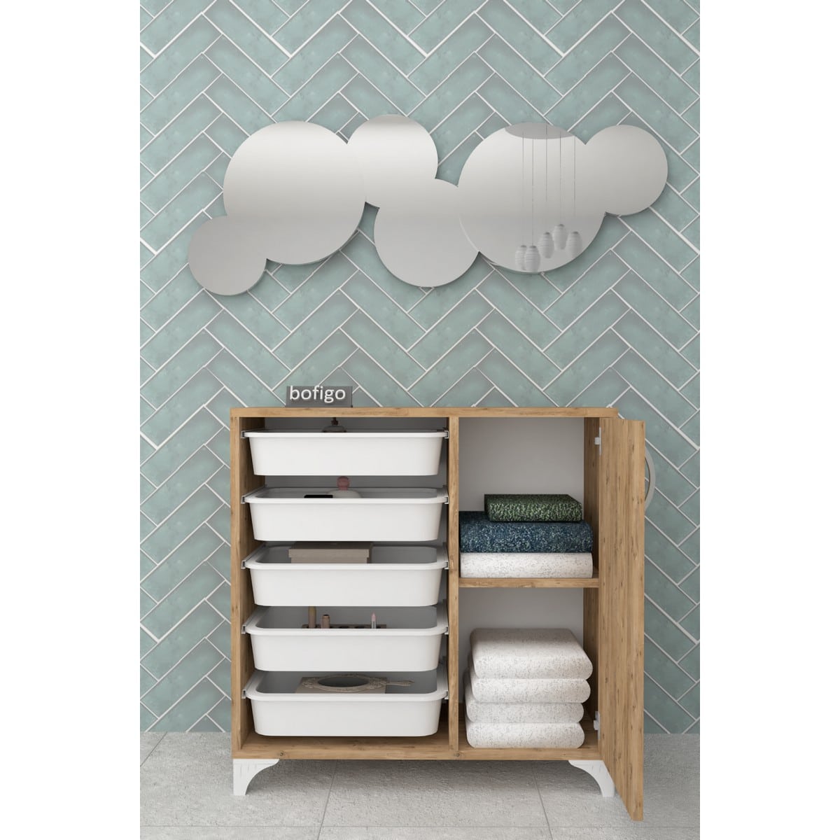 BORA ���� ����� �� 5 ������ ����� ����� �� ���� ������ ����� ���� ���� ������ TUDO DESIGN