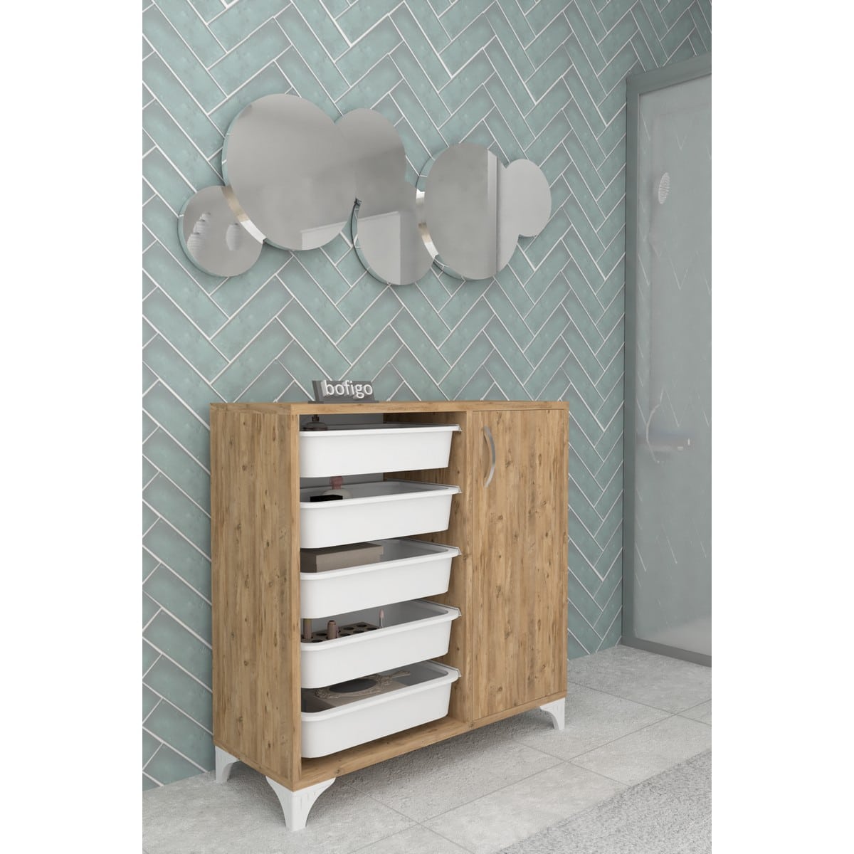 BORA ���� ����� �� 5 ������ ����� ����� �� ���� ������ ����� ���� ���� ������ TUDO DESIGN