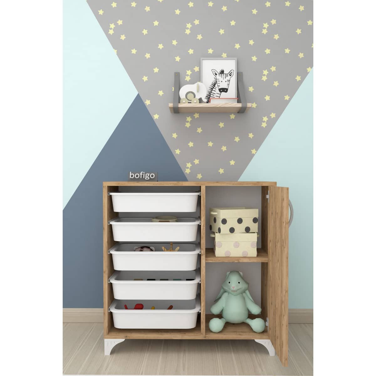 BORA ���� ����� �� 5 ������ ����� ����� �� ���� ������ ����� ���� ���� ������ TUDO DESIGN