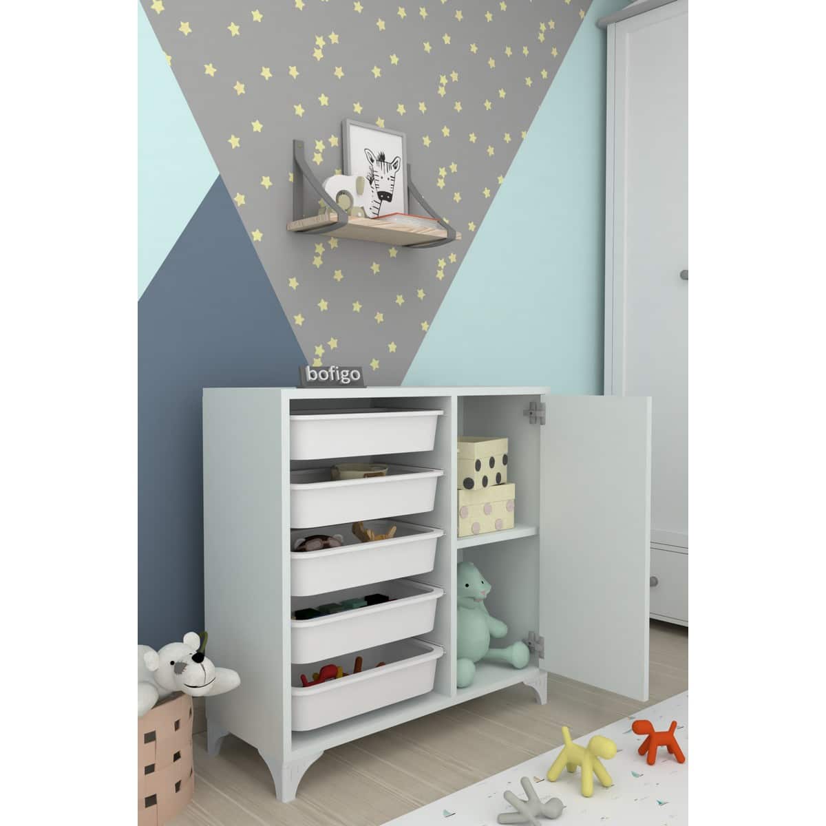 BORA ���� ����� �� 5 ������ ����� ����� �� ���� ������ ����� ���� ���� ������ TUDO DESIGN