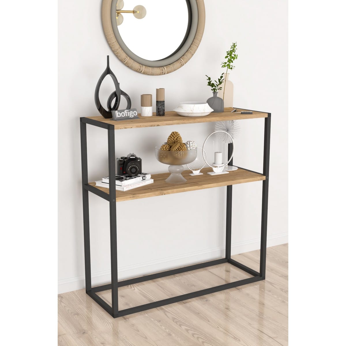 CASPER ������� ����� ����� 90 ���� ���� ������ TUDO DESIGN