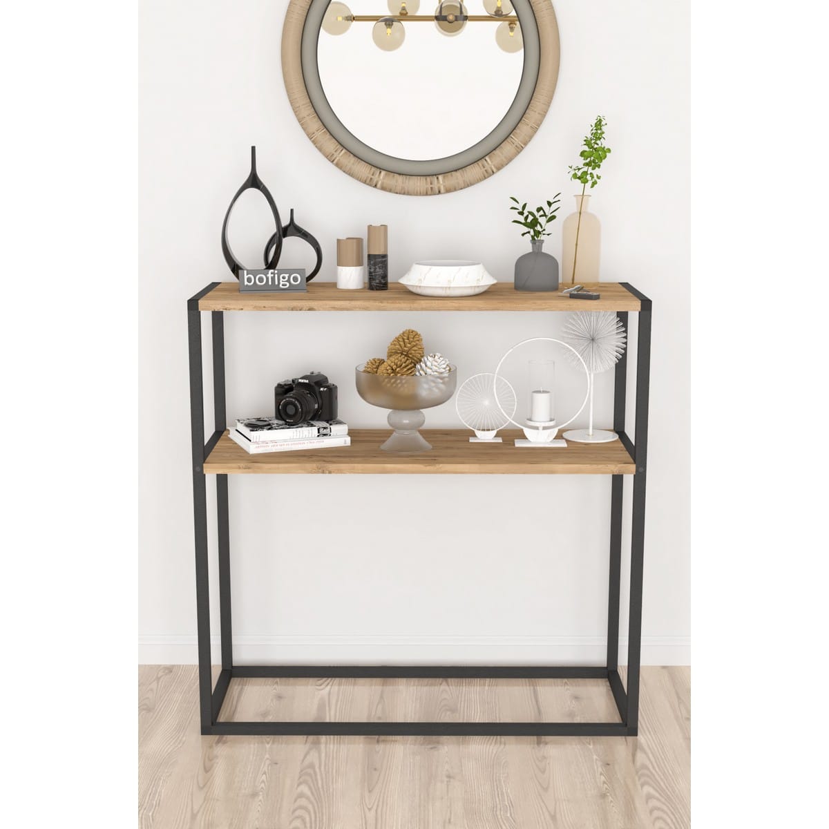 CASPER ������� ����� ����� 90 ���� ���� ������ TUDO DESIGN