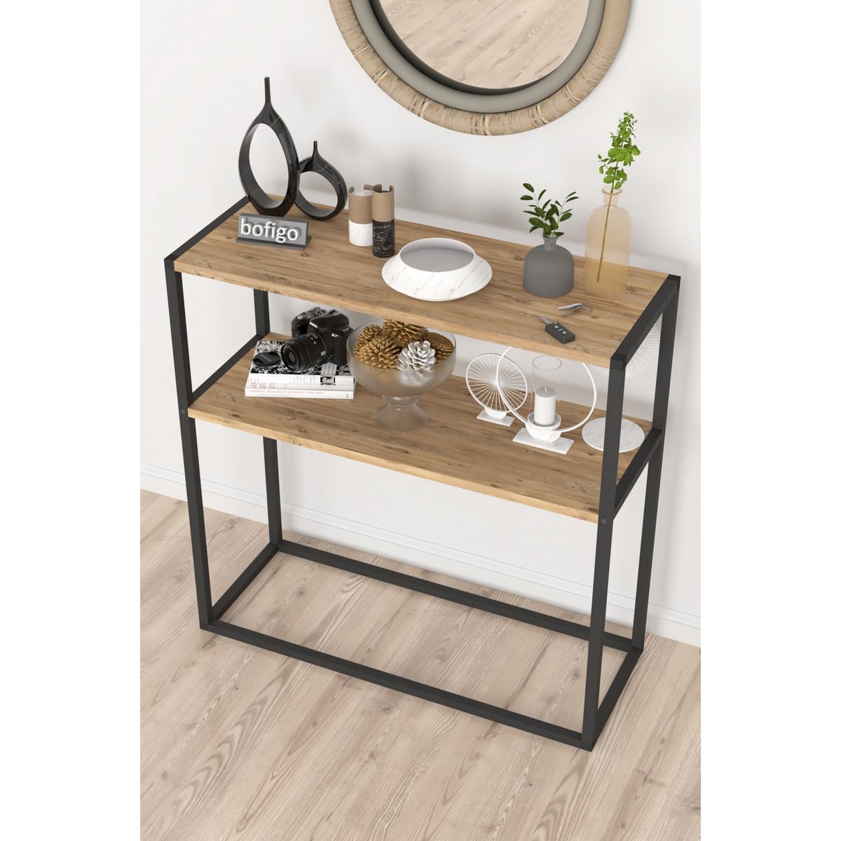 CASPER ������� ����� ����� 90 ���� ���� ������ TUDO DESIGN