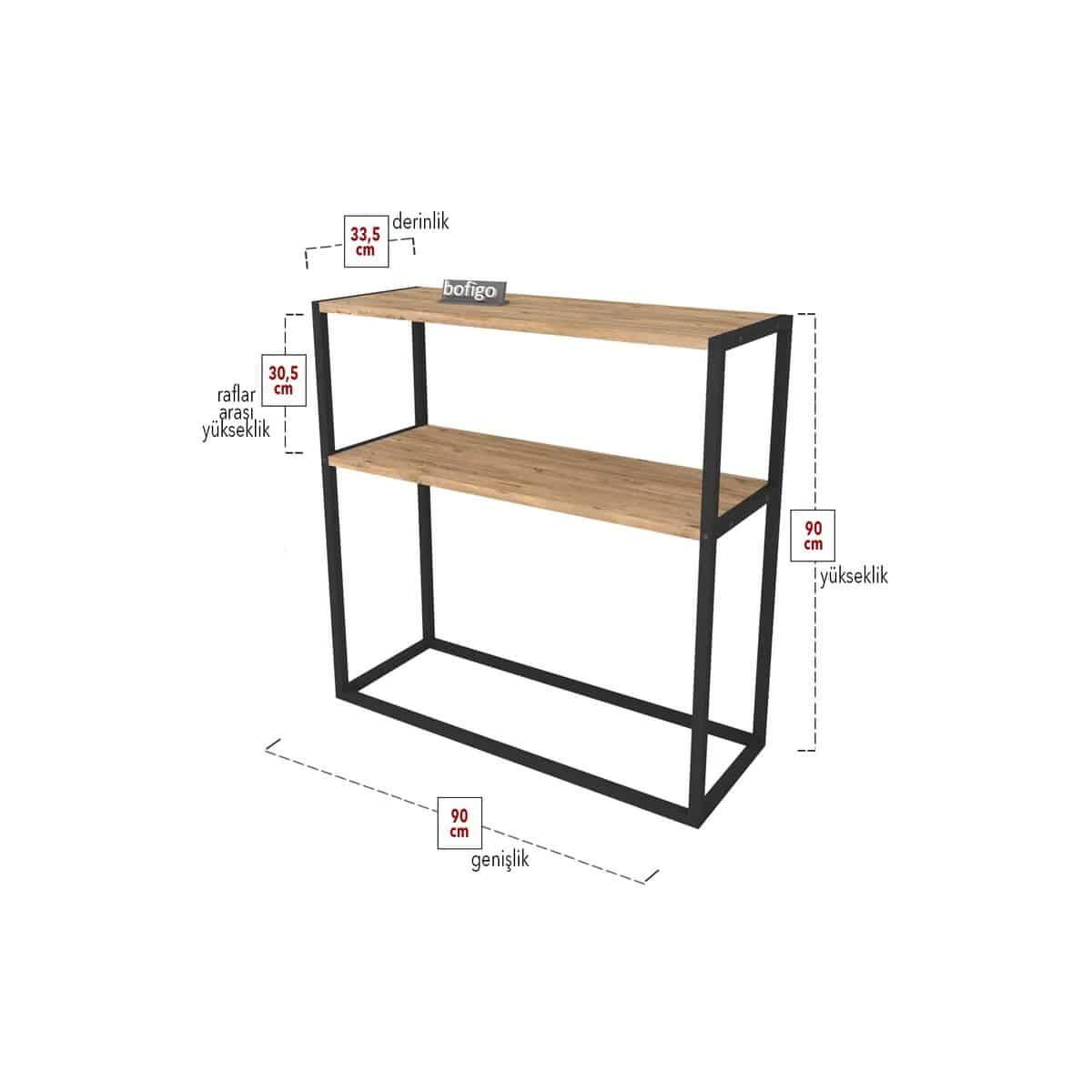 CASPER ������� ����� ����� 90 ���� ���� ������ TUDO DESIGN