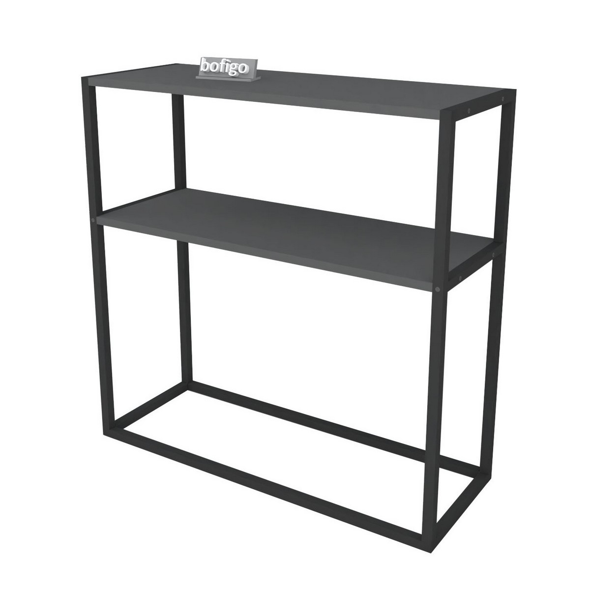 CASPER ������� ����� ����� 90 ���� ���� ������ TUDO DESIGN