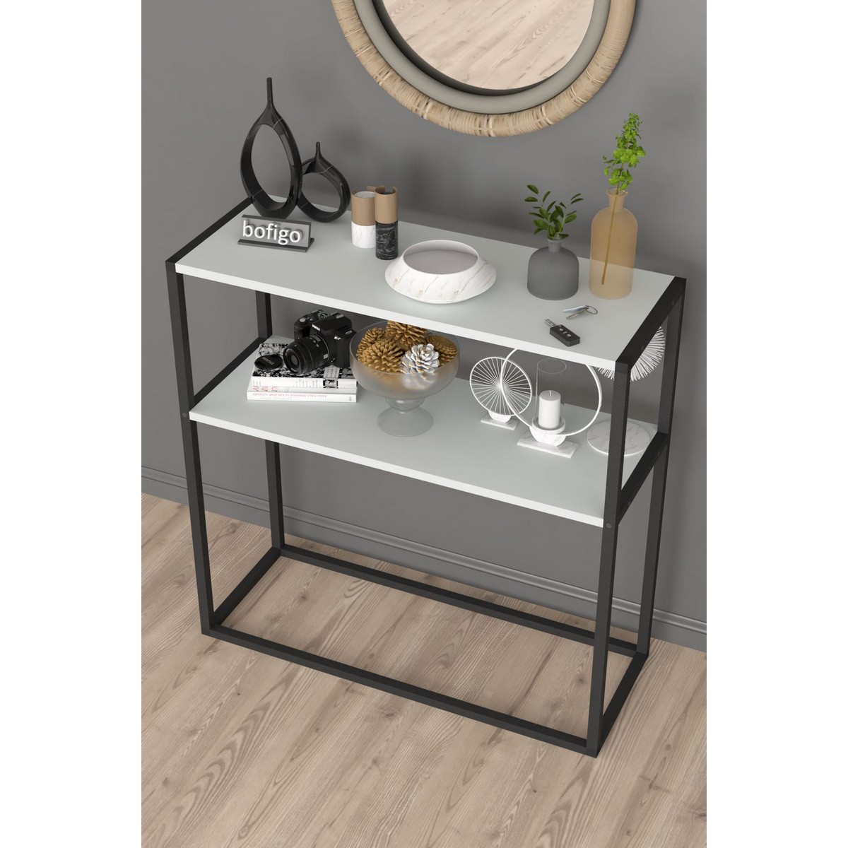 CASPER ������� ����� ����� 90 ���� ���� ������ TUDO DESIGN