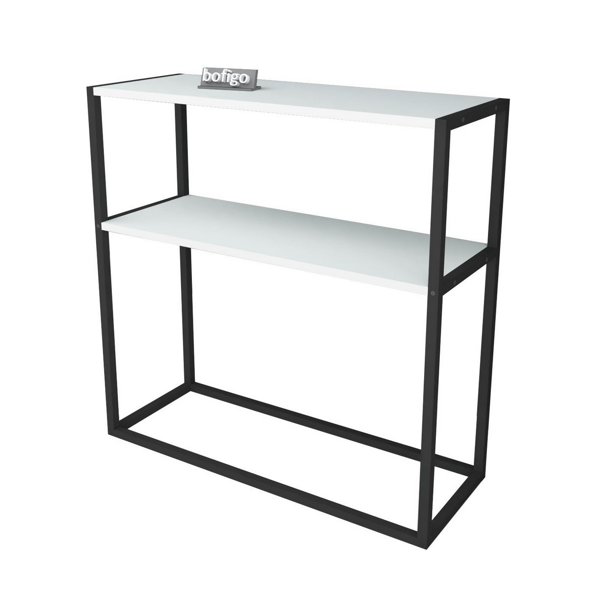 CASPER ������� ����� ����� 90 ���� ���� ������ TUDO DESIGN