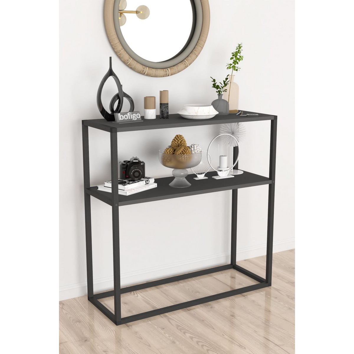 CASPER ������� ����� ����� 90 ���� ���� ������ TUDO DESIGN