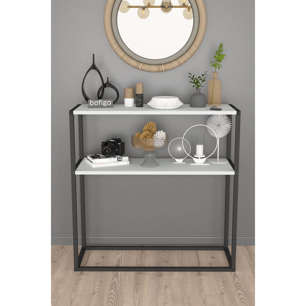 CASPER ������� ����� ����� 90 ���� ���� ������ TUDO DESIGN