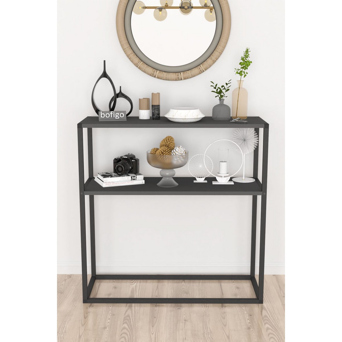 CASPER ������� ����� ����� 90 ���� ���� ������ TUDO DESIGN