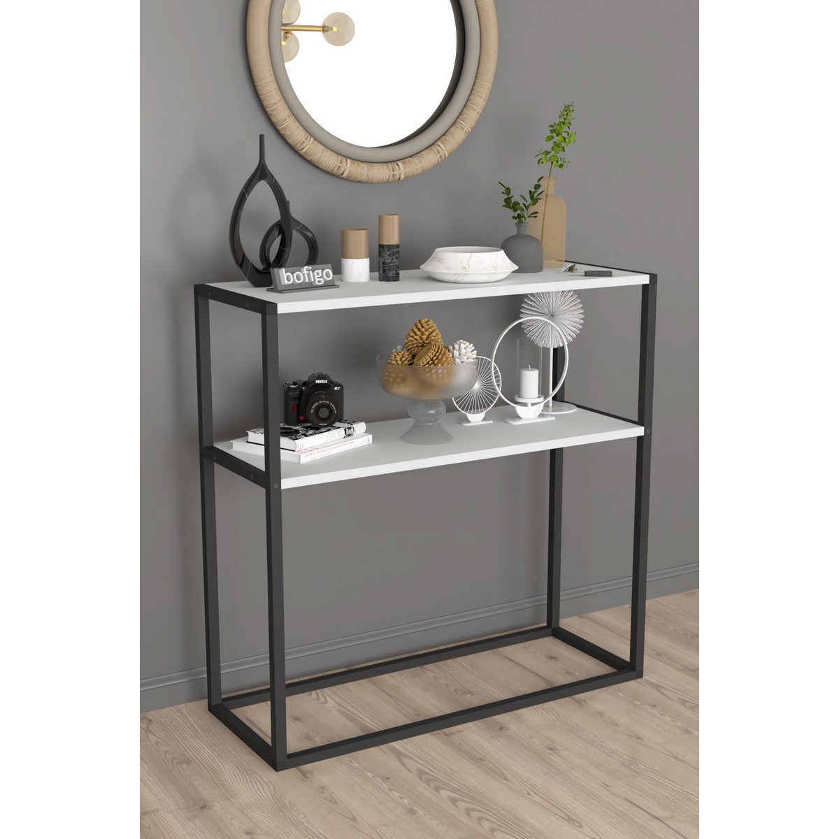 CASPER ������� ����� ����� 90 ���� ���� ������ TUDO DESIGN