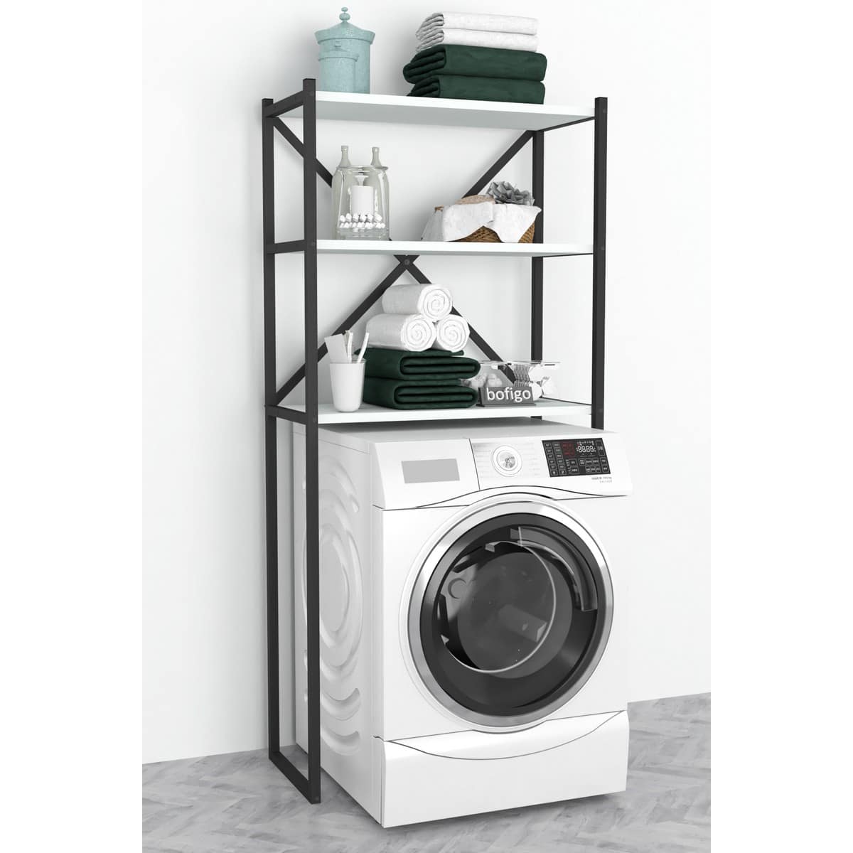 COBURG ���� ����� ������ ����� ���� ���� ������ TUDO DESIGN
