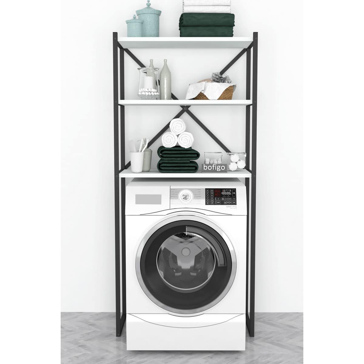 COBURG ���� ����� ������ ����� ���� ���� ������ TUDO DESIGN