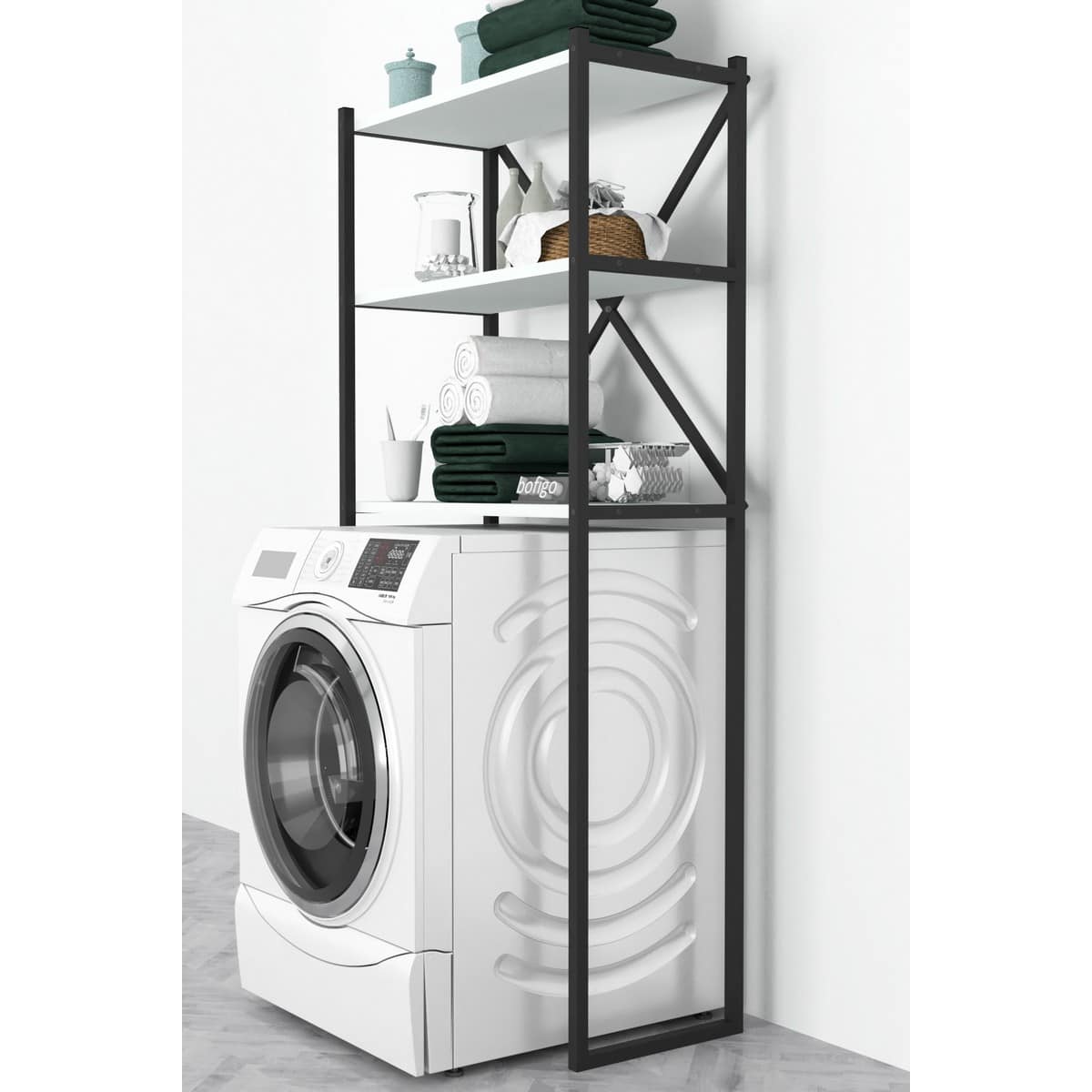 COBURG ���� ����� ������ ����� ���� ���� ������ TUDO DESIGN