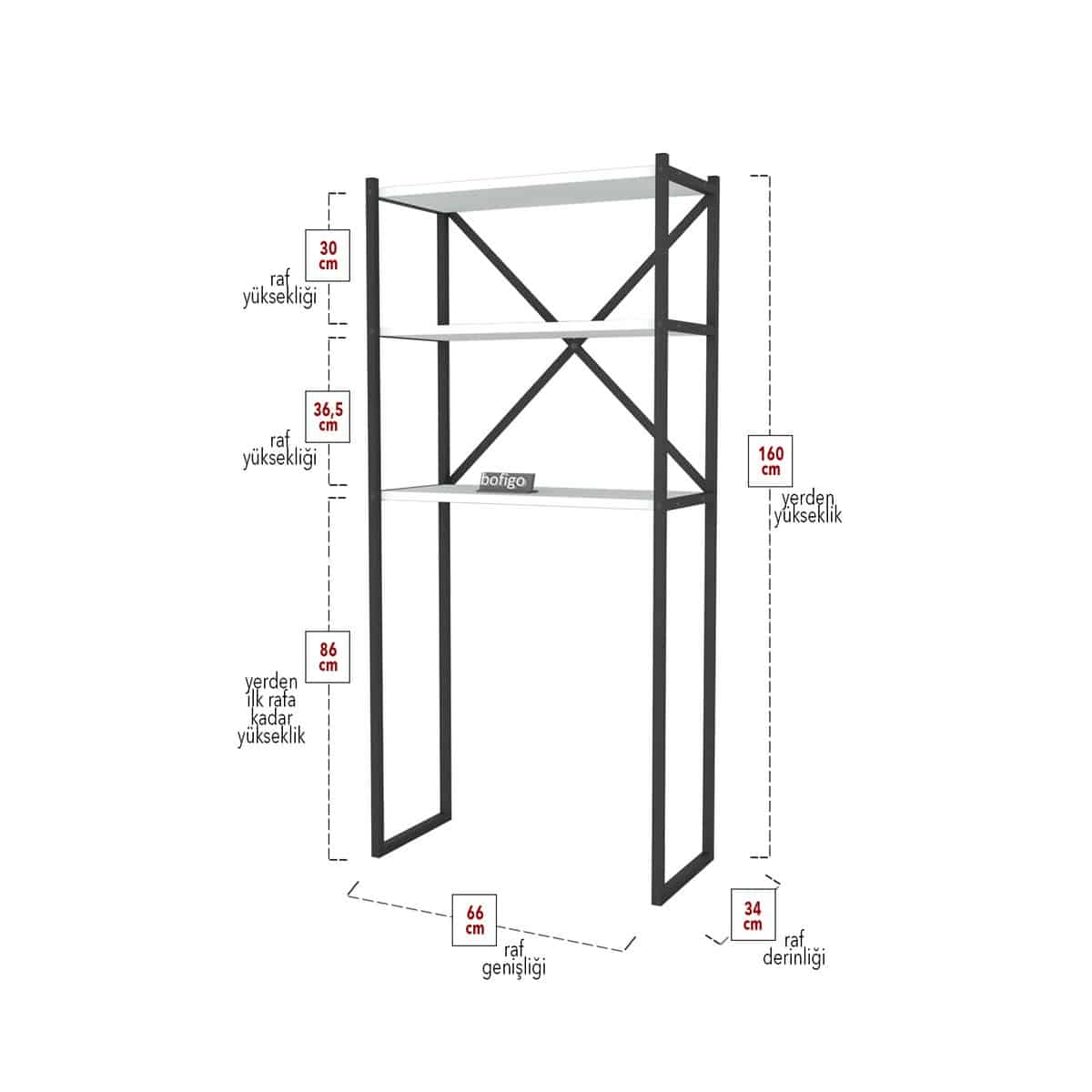 COBURG ���� ����� ������ ����� ���� ���� ������ TUDO DESIGN