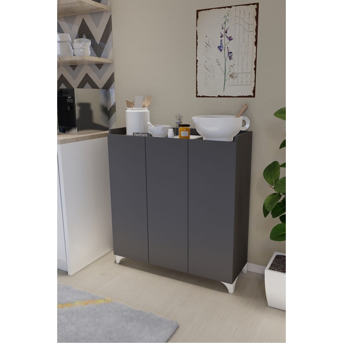 DORA ���� ������ 3 ����� ����� ������ ���� ���� ������ TUDO DESIGN