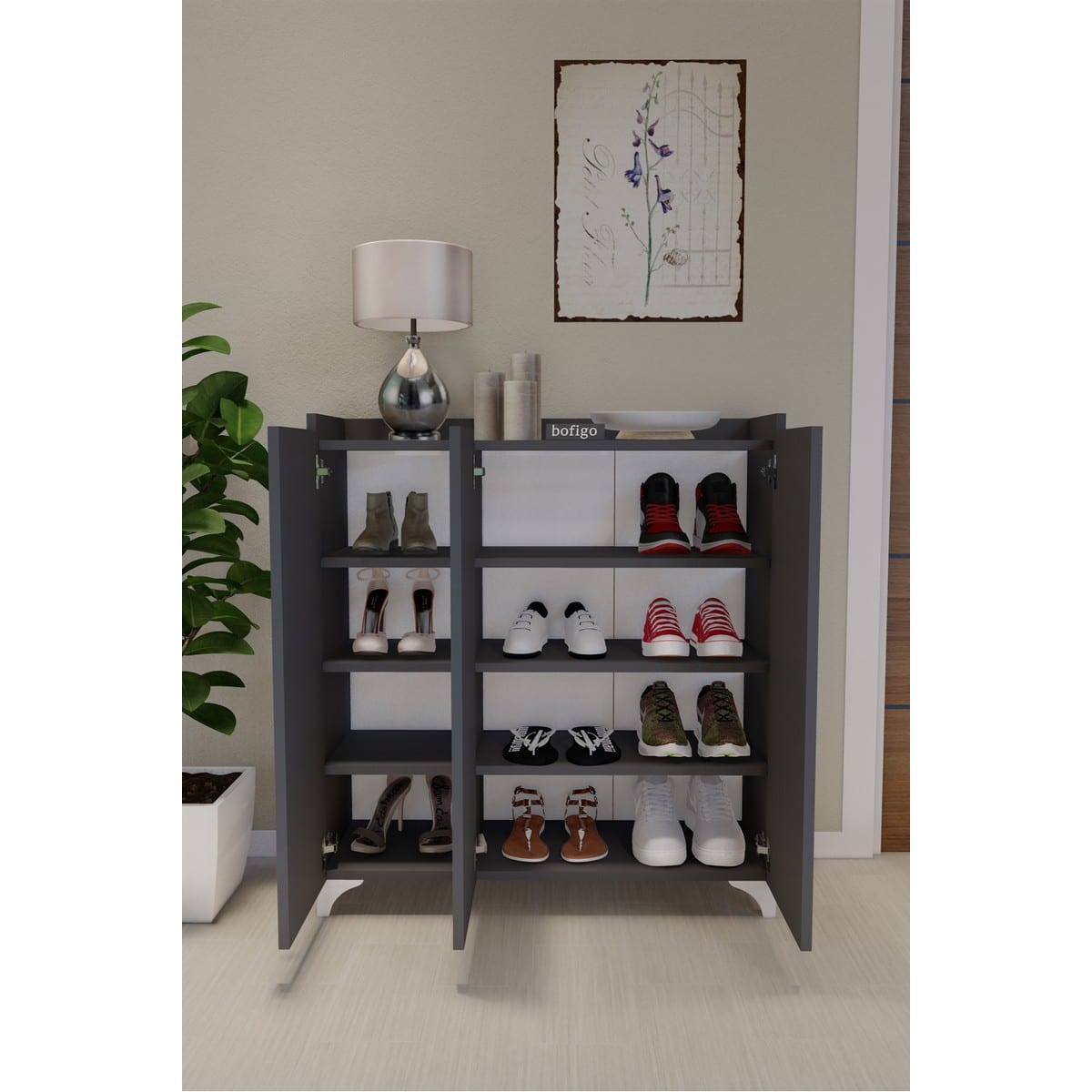 DORA ���� ������ 3 ����� ����� ������ ���� ���� ������ TUDO DESIGN