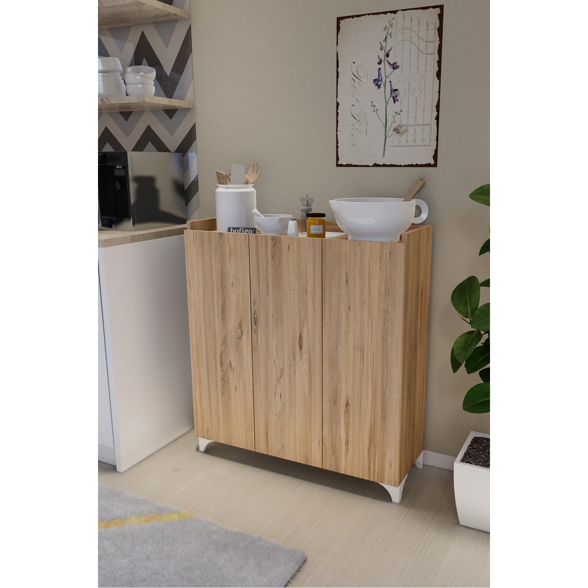 DORA ���� ������ 3 ����� ����� ������ ���� ���� ������ TUDO DESIGN