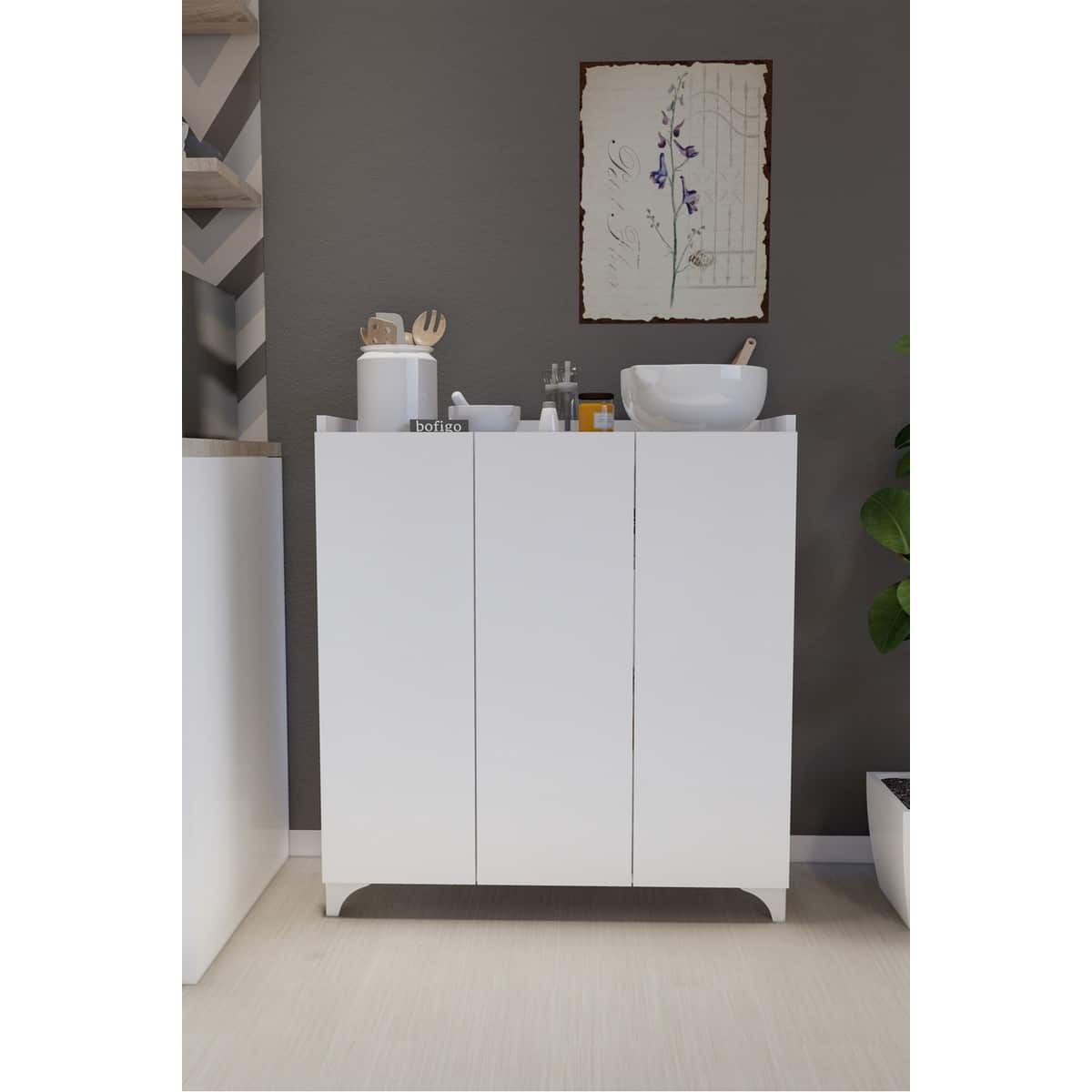 DORA ���� ������ 3 ����� ����� ������ ���� ���� ������ TUDO DESIGN