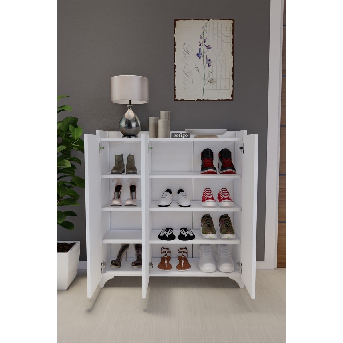 DORA ���� ������ 3 ����� ����� ������ ���� ���� ������ TUDO DESIGN