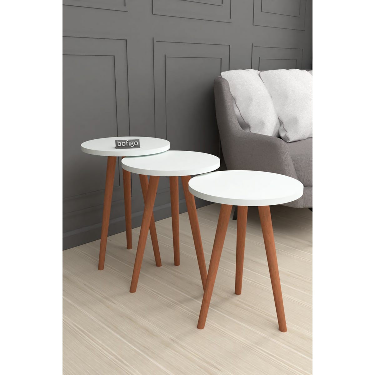 CARLOS �� ������� ���� ����� ������ ���� ���� ������ TUDO DESIGN