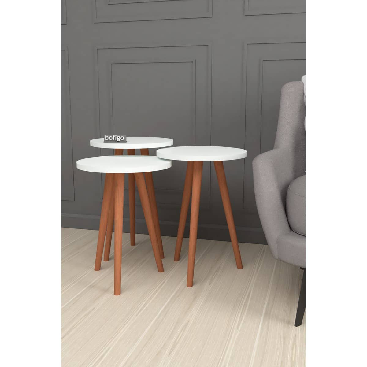 CARLOS �� ������� ���� ����� ������ ���� ���� ������ TUDO DESIGN