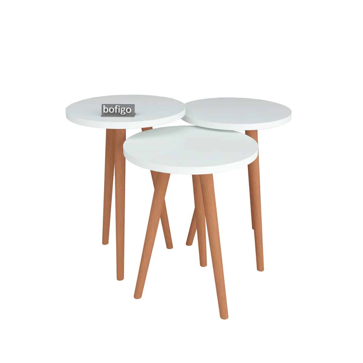CARLOS �� ������� ���� ����� ������ ���� ���� ������ TUDO DESIGN