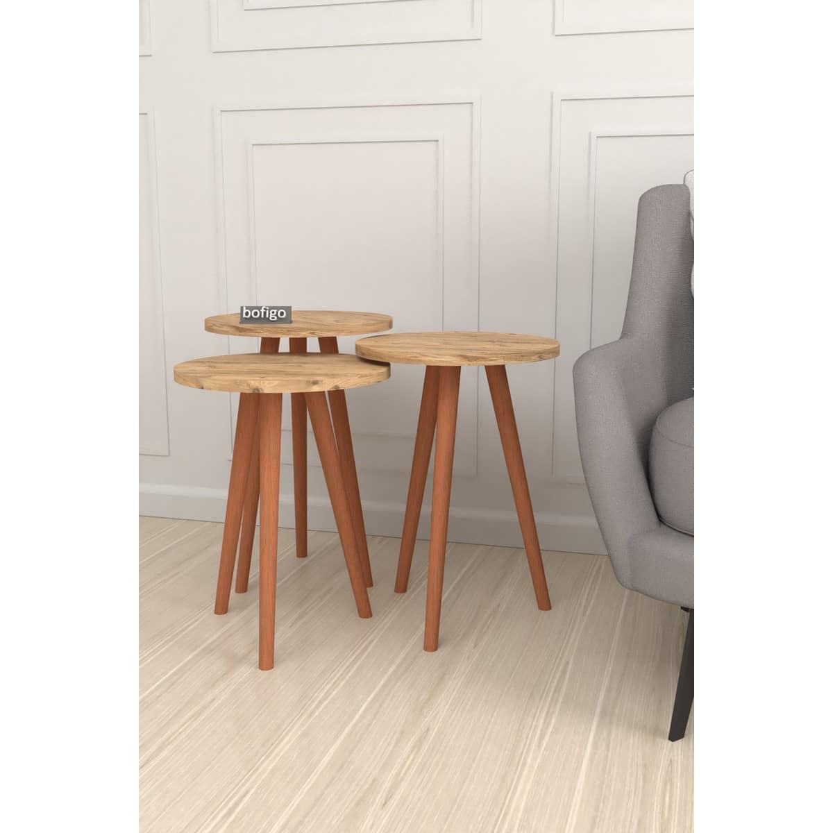 CARLOS �� ������� ���� ����� ������ ���� ���� ������ TUDO DESIGN