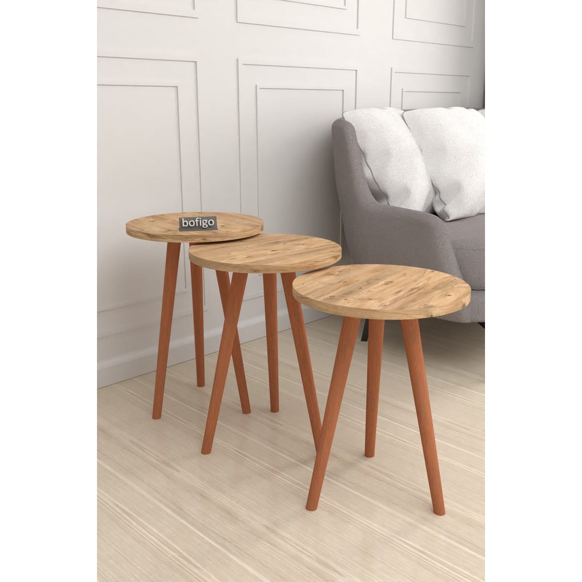 CARLOS �� ������� ���� ����� ������ ���� ���� ������ TUDO DESIGN