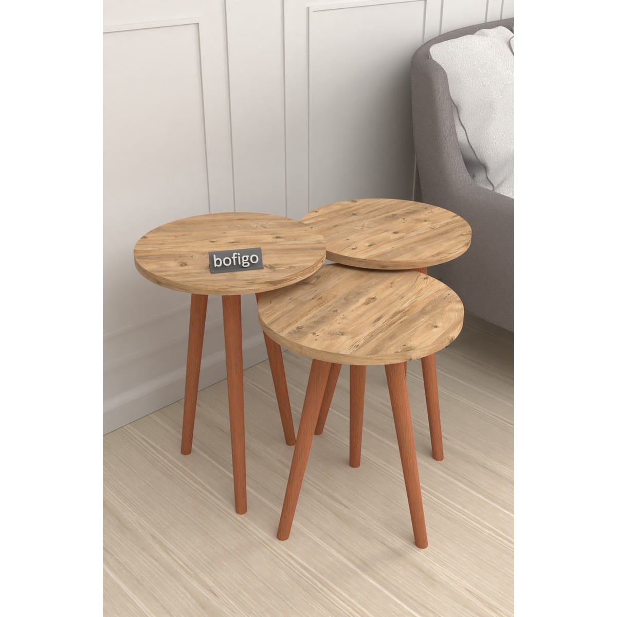 CARLOS �� ������� ���� ����� ������ ���� ���� ������ TUDO DESIGN