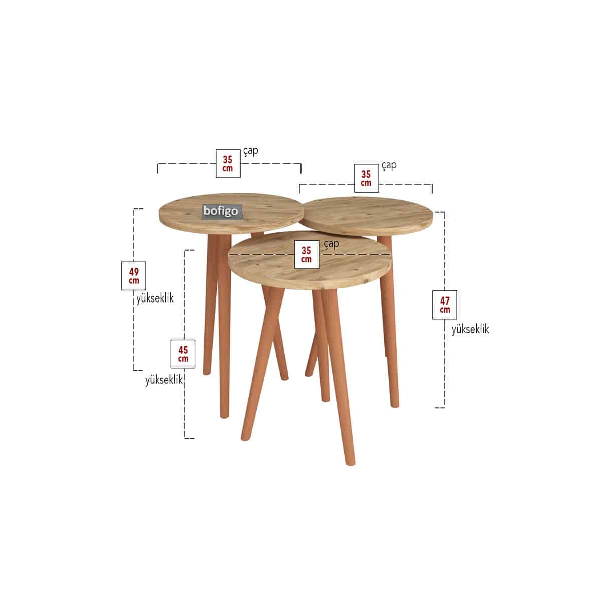 CARLOS �� ������� ���� ����� ������ ���� ���� ������ TUDO DESIGN