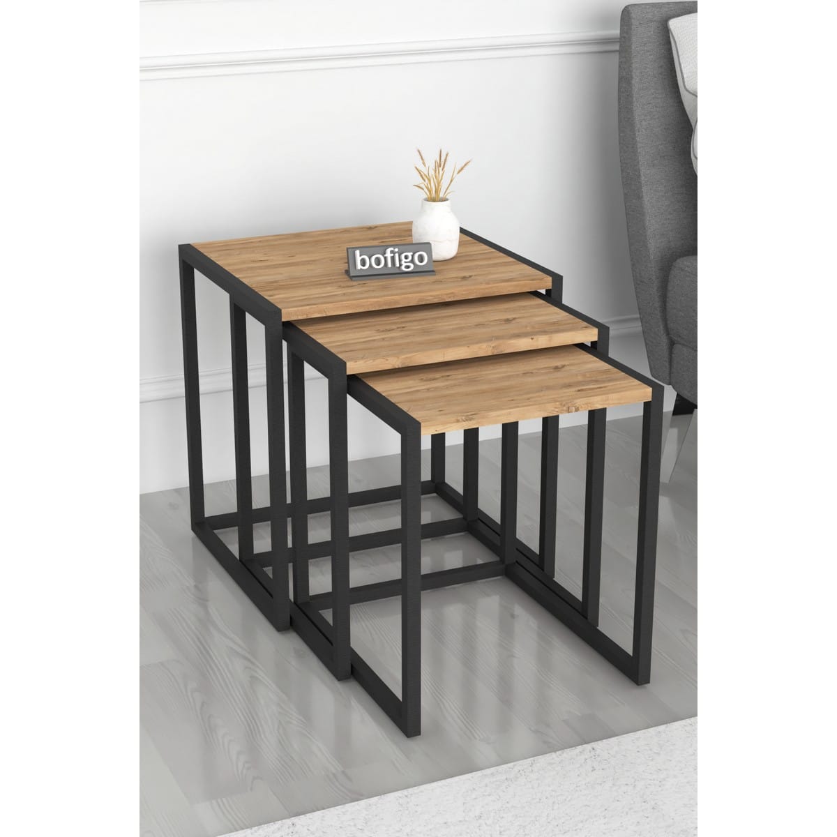 RITA ������� ������� �� ������� ����� ������ ����� ���� ���� ������ TUDO DESIGN